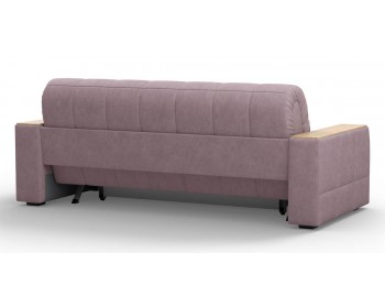 Прямой диван Коломбо NEXT декор дуб каньон