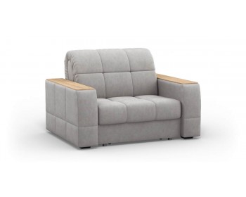 Кресло Коломбо NEXT декор дуб каньон