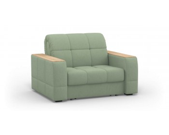 Кресло Коломбо NEXT декор дуб каньон