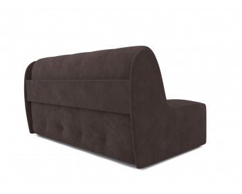 Диван Барон ППУ