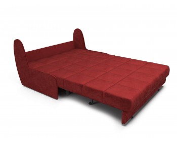 Диван Барон ППУ