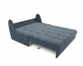 Диван Барон ППУ