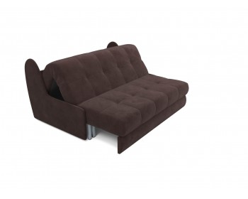 Диван Барон ППУ