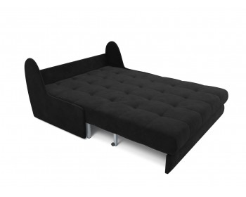 Диван Барон ППУ