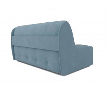 Диван Барон ППУ