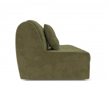 Диван Барон ППУ