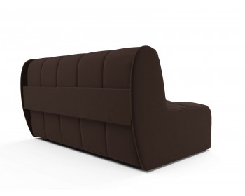 Диван Барон ППУ