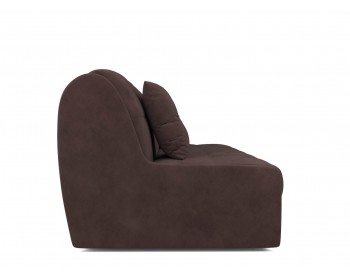 Диван Барон ППУ