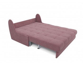 Диван Барон НПБ