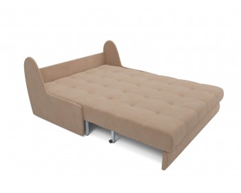 Диван Барон НПБ