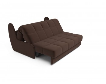 Диван Барон НПБ