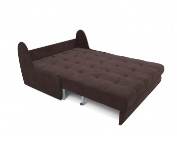 Диван Барон НПБ