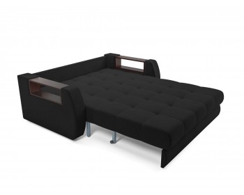 Диван Барон ППУ