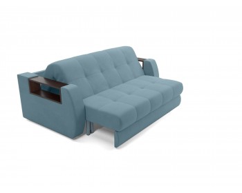 Диван Барон ППУ