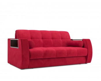 Диван Барон ППУ