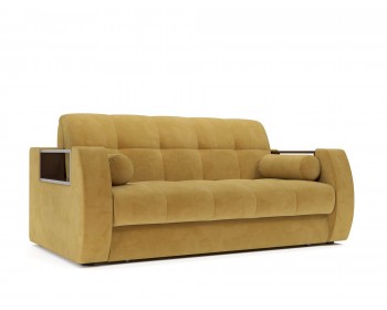 Диван Барон ППУ