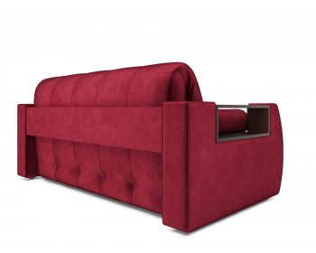 Диван Барон ППУ