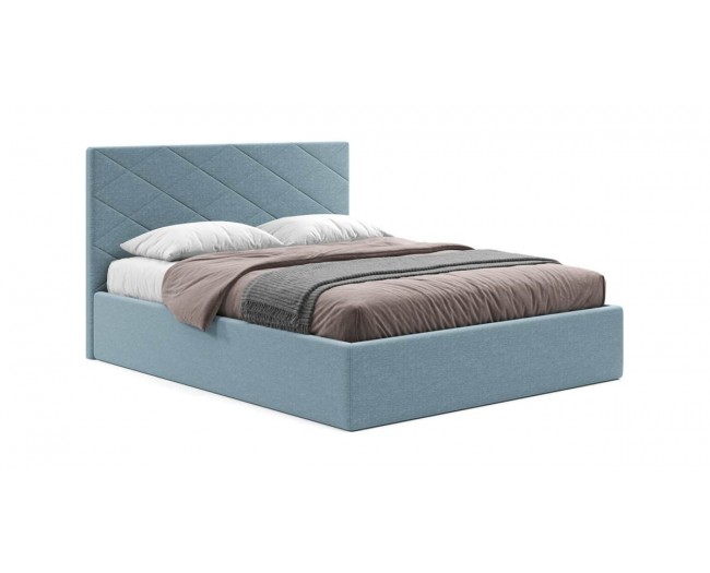 София  фото