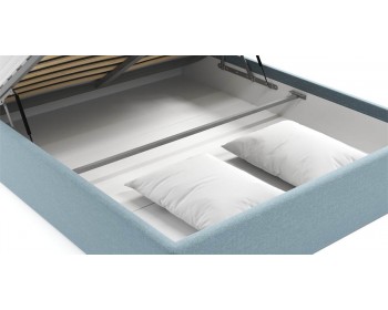 Кровать София