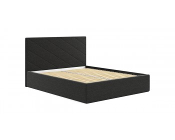 Кровать София