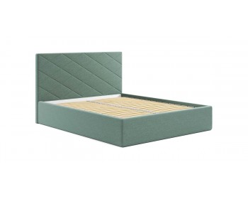 Кровать София