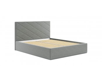 Кровать София