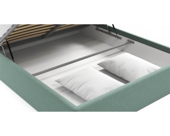 Кровать София