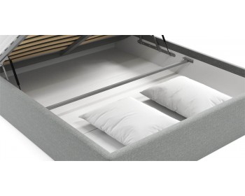 Кровать София