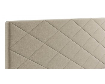 Кровать София 24