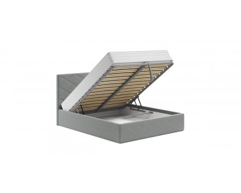 Кровать София