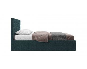 Кровать София