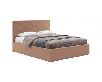 Кровать София