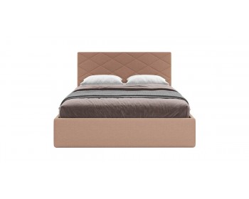 Кровать София