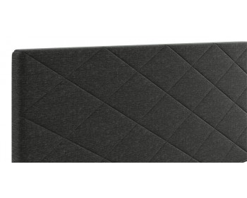 Кровать София