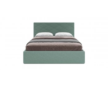 Кровать София