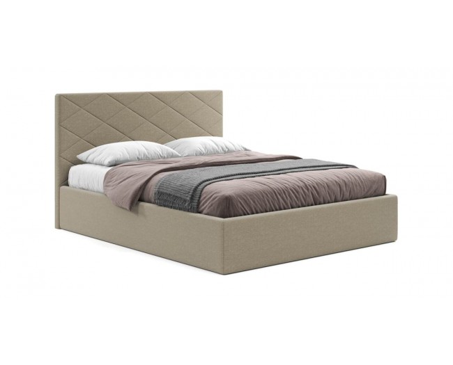 София  фото