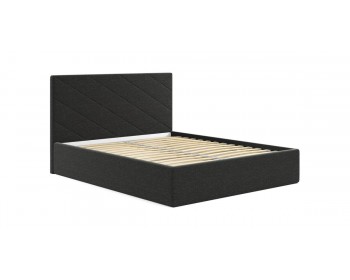 Кровать София