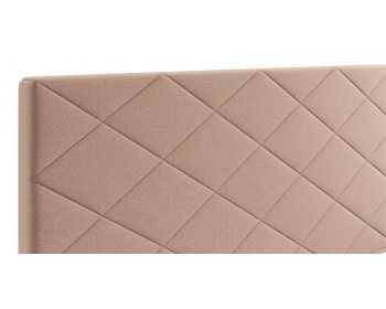 Кровать София