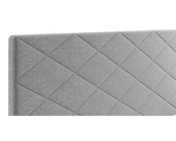 Кровать София