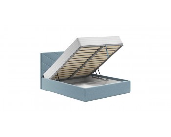 Кровать София