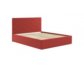 Кровать София