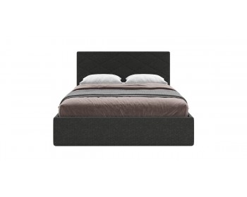 Кровать София