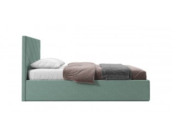 Кровать София