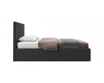 Кровать София