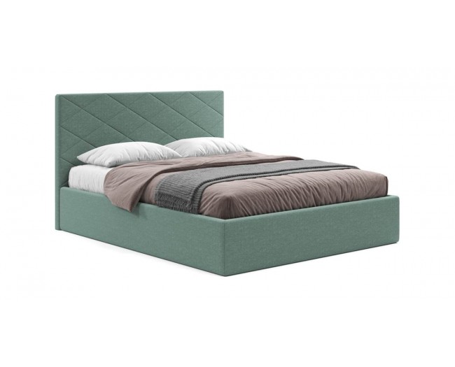 София  фото