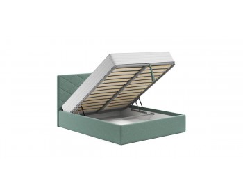 Кровать София