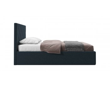 Кровать София