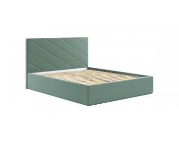 Кровать София