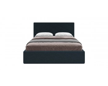 Кровать София