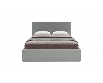 Кровать София